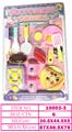 OBL10144636 - Kitchenware / tableware / tea