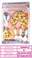 OBL10144640 - Kitchenware / tableware / tea