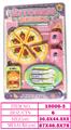 OBL10144644 - Kitchenware / tableware / tea