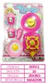 OBL10144666 - Kitchenware / tableware / tea