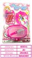 OBL10144668 - Kitchenware / tableware / tea