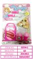 OBL10144669 - Kitchenware / tableware / tea