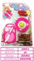 OBL10144670 - Kitchenware / tableware / tea