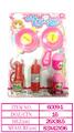 OBL10144674 - Kitchenware / tableware / tea