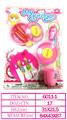 OBL10144676 - Kitchenware / tableware / tea