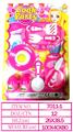 OBL10144678 - Kitchenware / tableware / tea