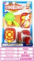 OBL10144681 - Kitchenware / tableware / tea