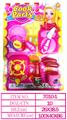 OBL10144682 - Kitchenware / tableware / tea