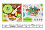 OBL10144734 - FOOD SET