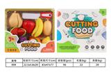 OBL10144740 - FOOD SET