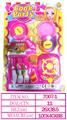 OBL10144758 - Kitchenware / tableware / tea