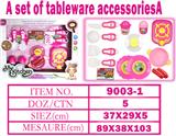 OBL10144772 - Kitchenware / tableware / tea