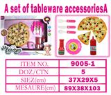 OBL10144774 - Kitchenware / tableware / tea