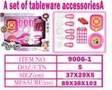 OBL10144775 - Kitchenware / tableware / tea