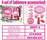 OBL10144776 - Kitchenware / tableware / tea