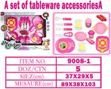 OBL10144777 - Kitchenware / tableware / tea