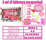 OBL10144778 - Kitchenware / tableware / tea