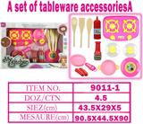 OBL10144780 - Kitchenware / tableware / tea