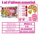 OBL10144781 - Kitchenware / tableware / tea