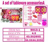 OBL10144782 - Kitchenware / tableware / tea