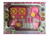 OBL10144783 - Kitchenware / tableware / tea