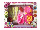 OBL10144784 - Kitchenware / tableware / tea