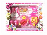 OBL10144785 - Kitchenware / tableware / tea