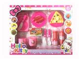 OBL10144786 - Kitchenware / tableware / tea