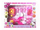 OBL10144788 - Kitchenware / tableware / tea