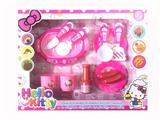 OBL10144789 - Kitchenware / tableware / tea