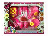 OBL10144790 - Kitchenware / tableware / tea