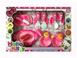 OBL10144791 - Kitchenware / tableware / tea