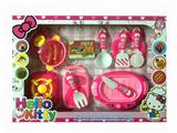 OBL10144792 - Kitchenware / tableware / tea