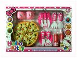 OBL10144794 - Kitchenware / tableware / tea
