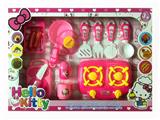 OBL10144795 - Kitchenware / tableware / tea