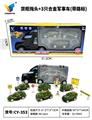 OBL10145296 - Die-cast toys