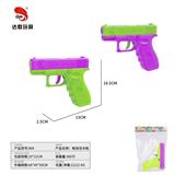 OBL10145479 - 萝卜枪水枪