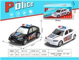 OBL10145498 - 电动万向警车