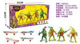 OBL10145532 - Otherdoll