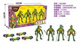 OBL10145536 - Otherdoll