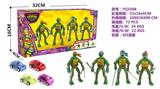 OBL10145538 - Otherdoll