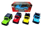 OBL10145557 - Die-cast toys