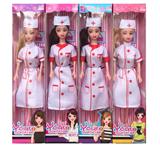 OBL10146277 - Babytrollyfordoll