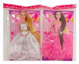 OBL10146279 - Babytrollyfordoll