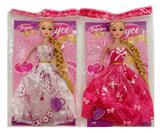 OBL10146280 - Babytrollyfordoll