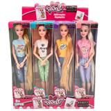 OBL10146297 - Babytrollyfordoll