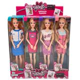 OBL10146299 - Babytrollyfordoll