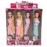 OBL10146300 - Babytrollyfordoll