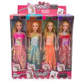 OBL10146301 - Babytrollyfordoll