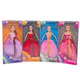 OBL10146304 - Babytrollyfordoll